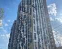 Evo ход строительства на Апрель 2025