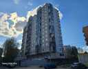 ЖК Lovo ход строительства - Май 2025