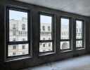 ЖК Meltzer Hall ход строительства - Январь 2025