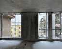 ЖК Meltzer Hall ход строительства - Январь 2025
