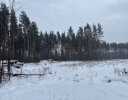 жилой комплекс PRO.Счастье ход строительства - Март 2025