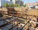 Rakurs ход строительства на Май 2025