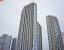 Rotterdam ход строительства на Апрель 2025