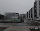 ЖК Sertolovo Park ход строительства - Май 2025