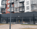 ЖК Sertolovo Park ход строительства - Май 2025
