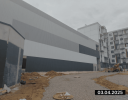 ЖК Sertolovo Park ход строительства - Апрель 2025