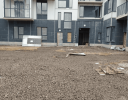 Sertolovo Park ход строительства на Май 2025