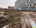 ЖК Авиатор ход строительства - Декабрь 2024