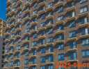 фото строительства жк Витебский парк Апрель 2025