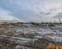 ЖК Витебский парк ход строительства - Апрель 2025