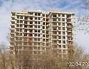 ЖК Дом на Зорге ход строительства - Апрель 2025