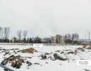 ЖК Космический квартал ход строительства - Февраль 2025