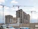 ЖК Куинджи ход строительства - Декабрь 2024