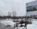 жилой комплекс Легенда Марусино ход строительства - Январь 2025
