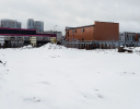ЖК Мангазея в Богородском ход строительства - Январь 2025