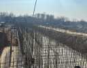 ЖК Марусино-6 ход строительства - Апрель 2025