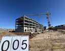 ЖК Мечта ход строительства - Апрель 2025