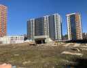 жилой комплекс Мир Митино ход строительства - Апрель 2025