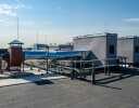 ЖК Новое Медведково ход строительства - Апрель 2025