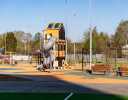 Новое Пушкино ход строительства на Апрель 2025