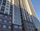жилой комплекс Новые Котельники ход строительства - Февраль 2025