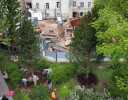 фото строительства жк Friday Villas Пятницкая 37с2 Май 2025