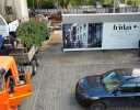 Friday Villas Пятницкая 37с2 ход строительства на Май 2025
