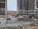 Публицист ход строительства на Март 2025