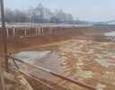 жилой комплекс Станиславский ход строительства - Март 2025