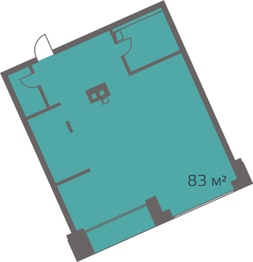 ЖК Level Barvikha Residence (Левел Барвиха Резиденс)