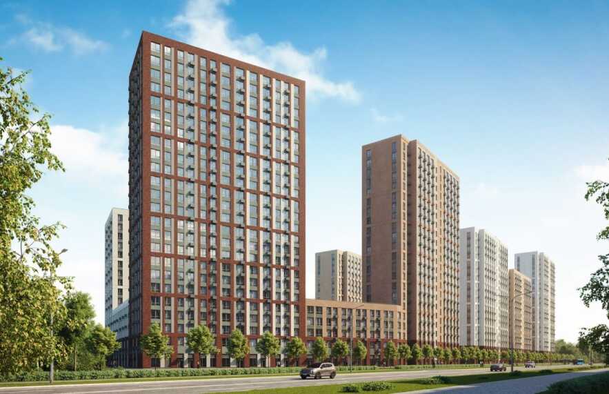 купить квартиру в москве жк лучи купить квартиру в москве жк лучи