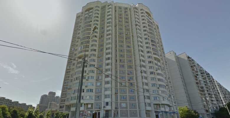Купить квартиру в ЖК Липецкая ул., 48 от частных лиц и агентств (вторичное жилье)