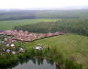 Коттеджный поселок Тимонино-Дубрава Фото 1