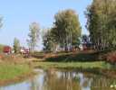 Коттеджный поселок Новое Рябцево Фото 37