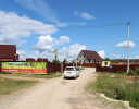 Коттеджный поселок Новое Рябцево Фото 24