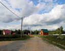 Коттеджный поселок Новое Рябцево Фото 32