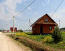 Коттеджный поселок Новое Рябцево Фото 17