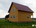 Коттеджный поселок Солнечный луг Фото 1