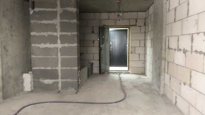 Продается квартира за 3 913 686 ₽
