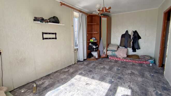 Продается квартира за 6 200 000 ₽