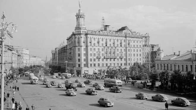 Продается квартира за 46 500 000 ₽