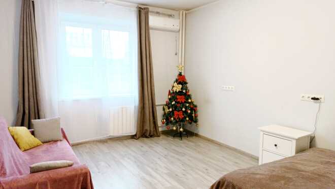 Продается квартира за 8 299 000 ₽