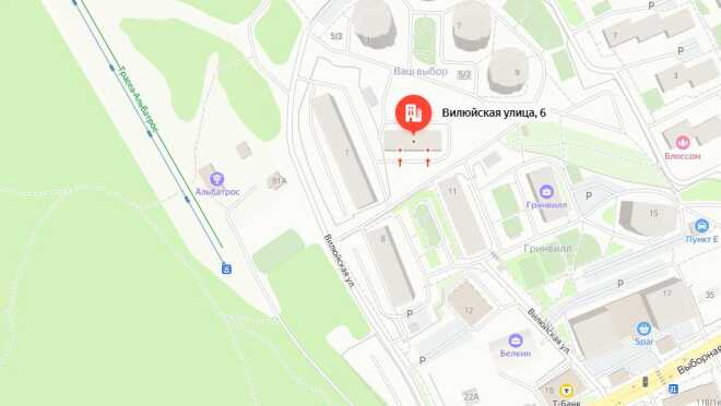 Продается квартира за 3 995 508 ₽