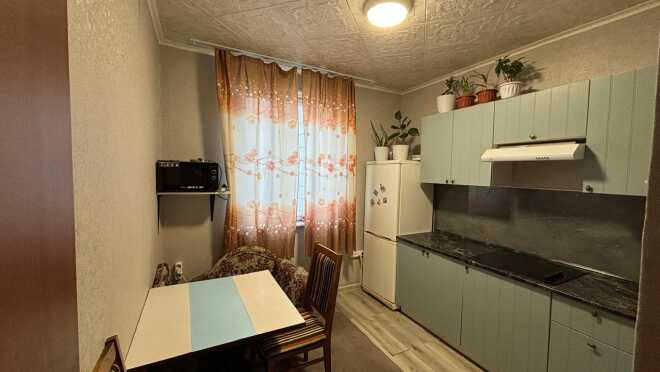 Продается квартира за 13 600 000 ₽