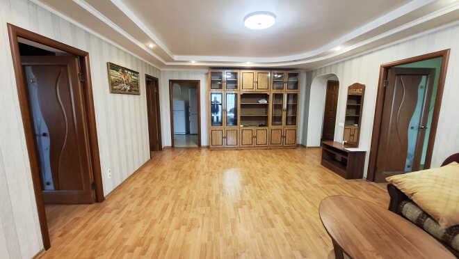 Продается квартира за 11 500 000 ₽
