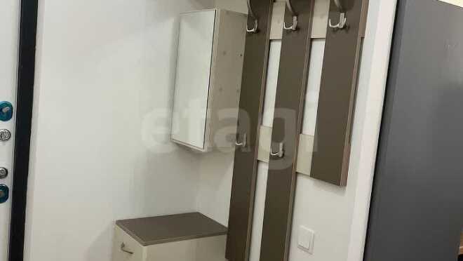 Продается квартира за 7 000 000 ₽