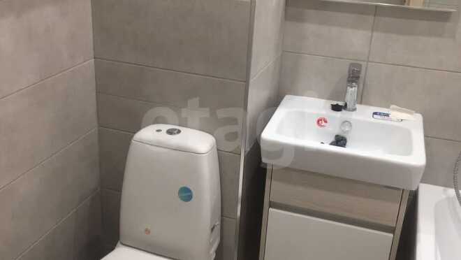 Продается квартира за 13 900 000 ₽