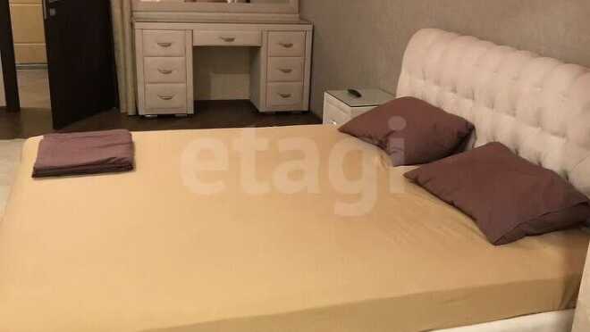 Продается квартира за 22 500 000 ₽