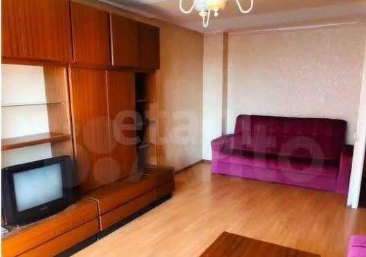 Продается квартира за 6 800 000 ₽