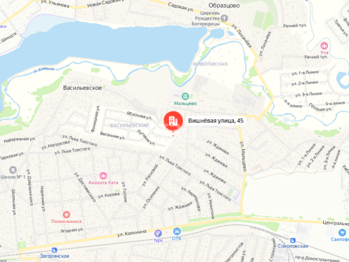 Участок, 6 сот, 6 000 000 ₽